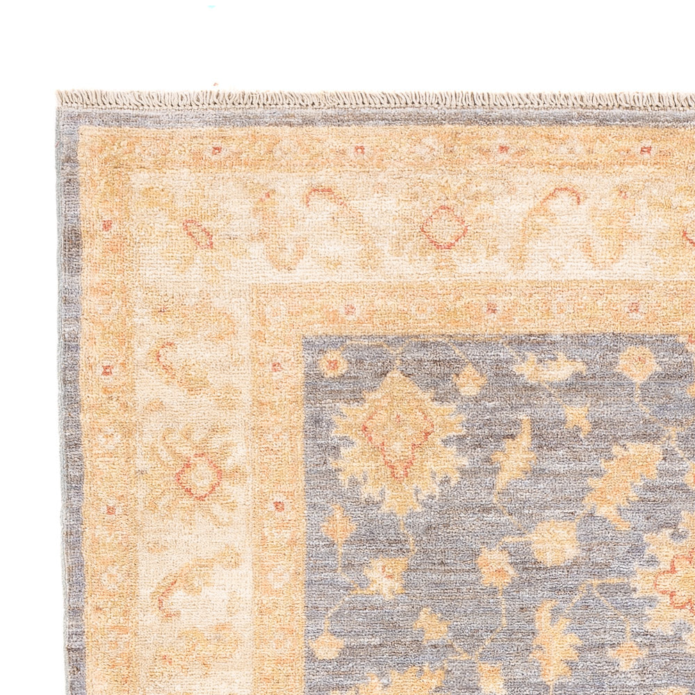Tapis Ziegler 177x129cm - Tapis oriental