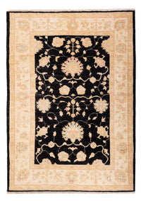 Tapis Ziegler 178x124cm - Tapis oriental – product image
