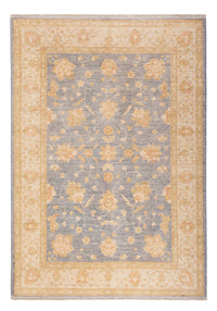 Tapis Ziegler 178x123cm - Tapis oriental – product image