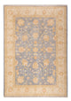 Tapis Ziegler 178x123cm - Tapis oriental