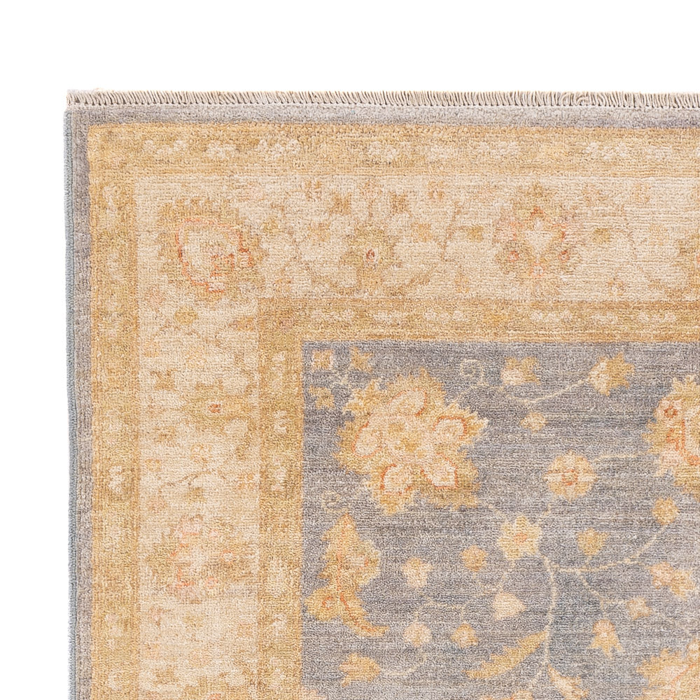 Tapis Ziegler 178x123cm - Tapis oriental