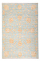 Tapis Ziegler 121x185cm - Tapis oriental
