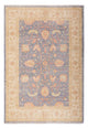 Tapis Ziegler 175x118cm - Tapis oriental