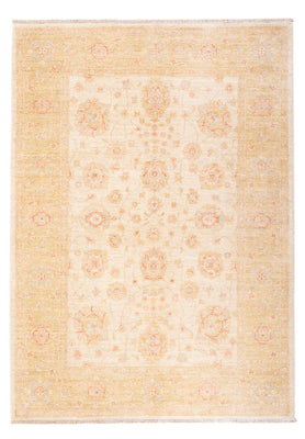 Tapis Ziegler - 177 x 123 cm - beige