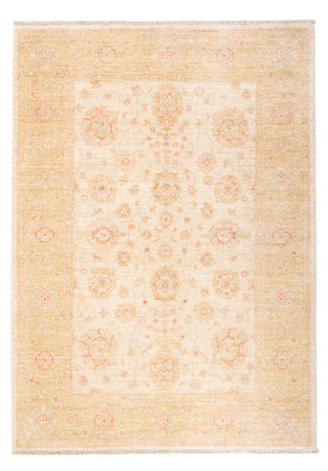 Tapis Ziegler - 177 x 123 cm - beige