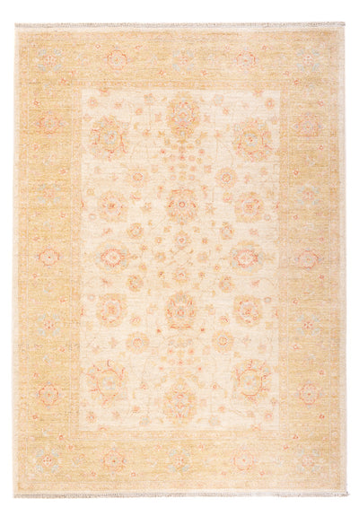 Tapis Ziegler 123x177cm - Tapis oriental