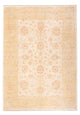 Tapis Ziegler 123x177cm - Tapis oriental