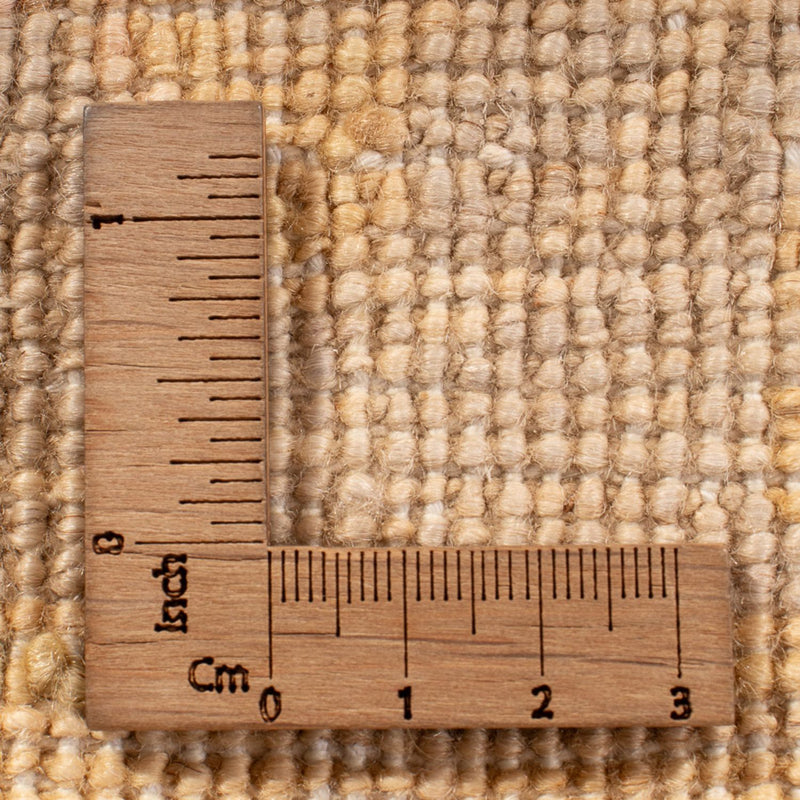 Tapis Ziegler - 180 x 123 cm - beige clair