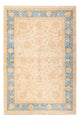 Tapis Ziegler 180x122cm - Tapis oriental
