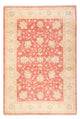 Tapis Ziegler 180x121cm - Tapis oriental