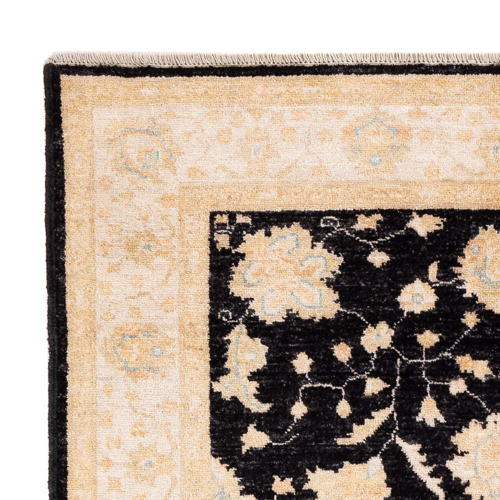 Tapis Ziegler 182x125cm - Tapis oriental