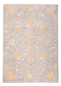 Tapis Ziegler 171x119cm - Tapis oriental – product image