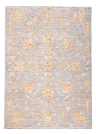Tapis Ziegler 119x171cm - Tapis oriental