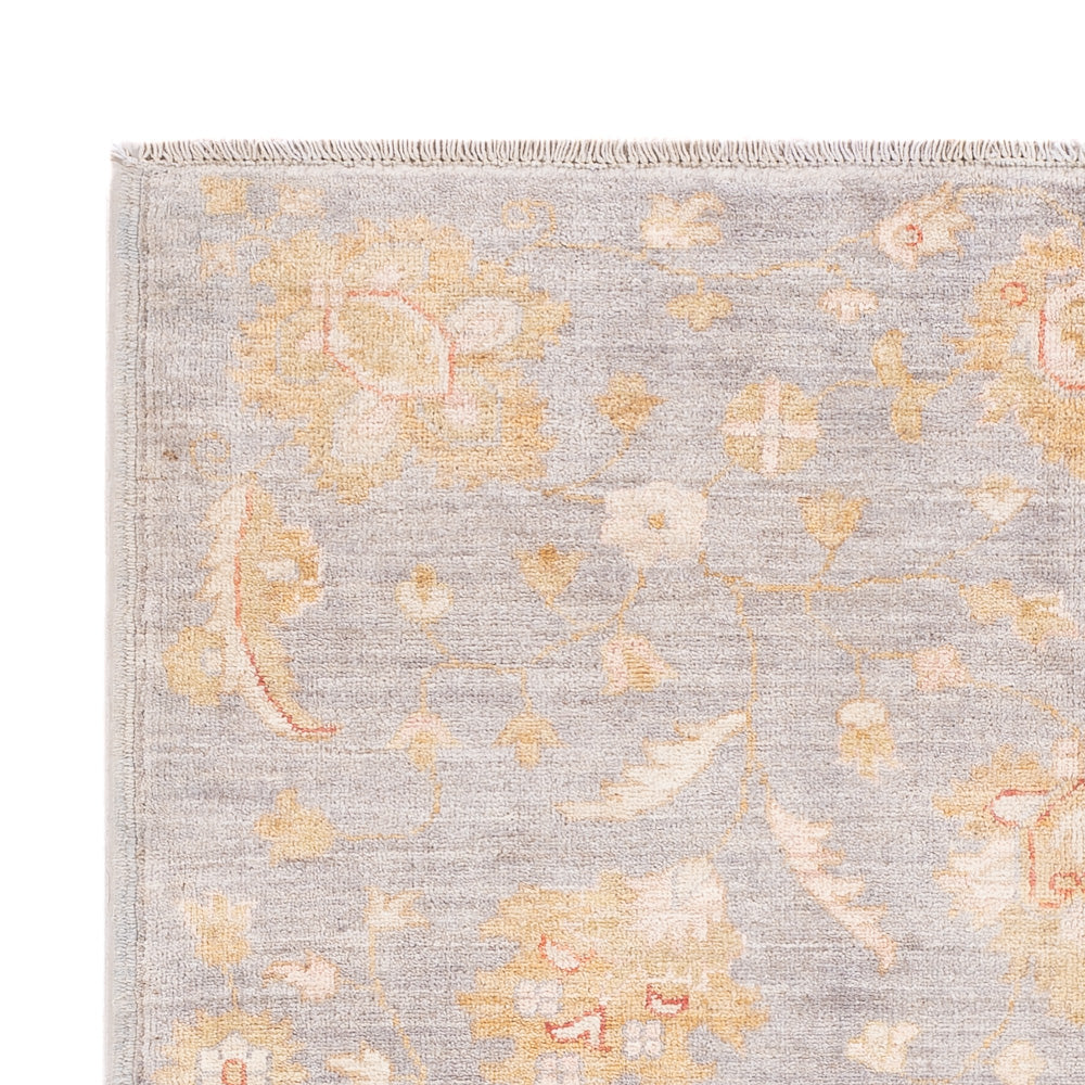 Tapis Ziegler 171x119cm - Tapis oriental