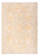 Tapis Ziegler - 176 x 120 cm - blanc naturel