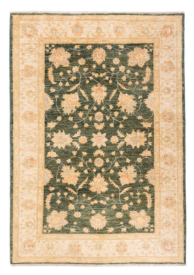 Tapis Ziegler 125x175cm - Tapis oriental