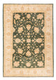Tapis Ziegler 175x125cm - Tapis oriental