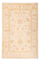 Tapis Ziegler 183x121cm - Tapis oriental
