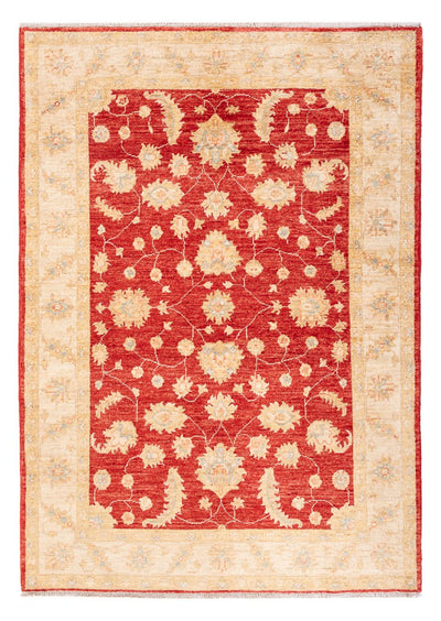Tapis Ziegler 124x177cm - Tapis oriental