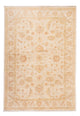 Tapis Ziegler 173x116cm - Tapis oriental