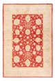 Tapis Ziegler 181x123cm - Tapis oriental