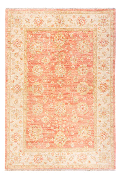 Tapis Ziegler 120x180cm - Tapis oriental