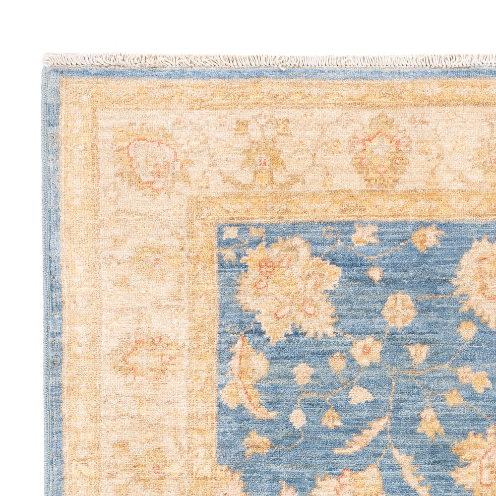Tapis Ziegler 180x122cm - Tapis oriental