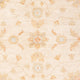 Tapis Ziegler - 180 x 127 cm - blanc naturel