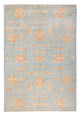 Tapis Ziegler 179x121cm - Tapis oriental