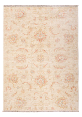 Tapis Ziegler - 181 x 126 cm - beige