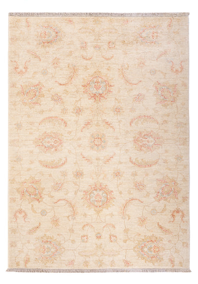 Tapis Ziegler 126x181cm - Tapis oriental