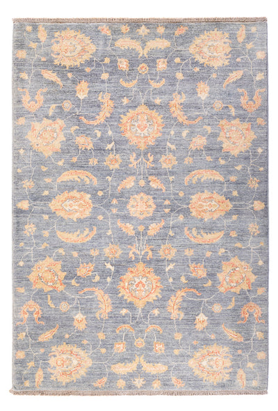 Tapis Ziegler 123x178cm - Tapis oriental