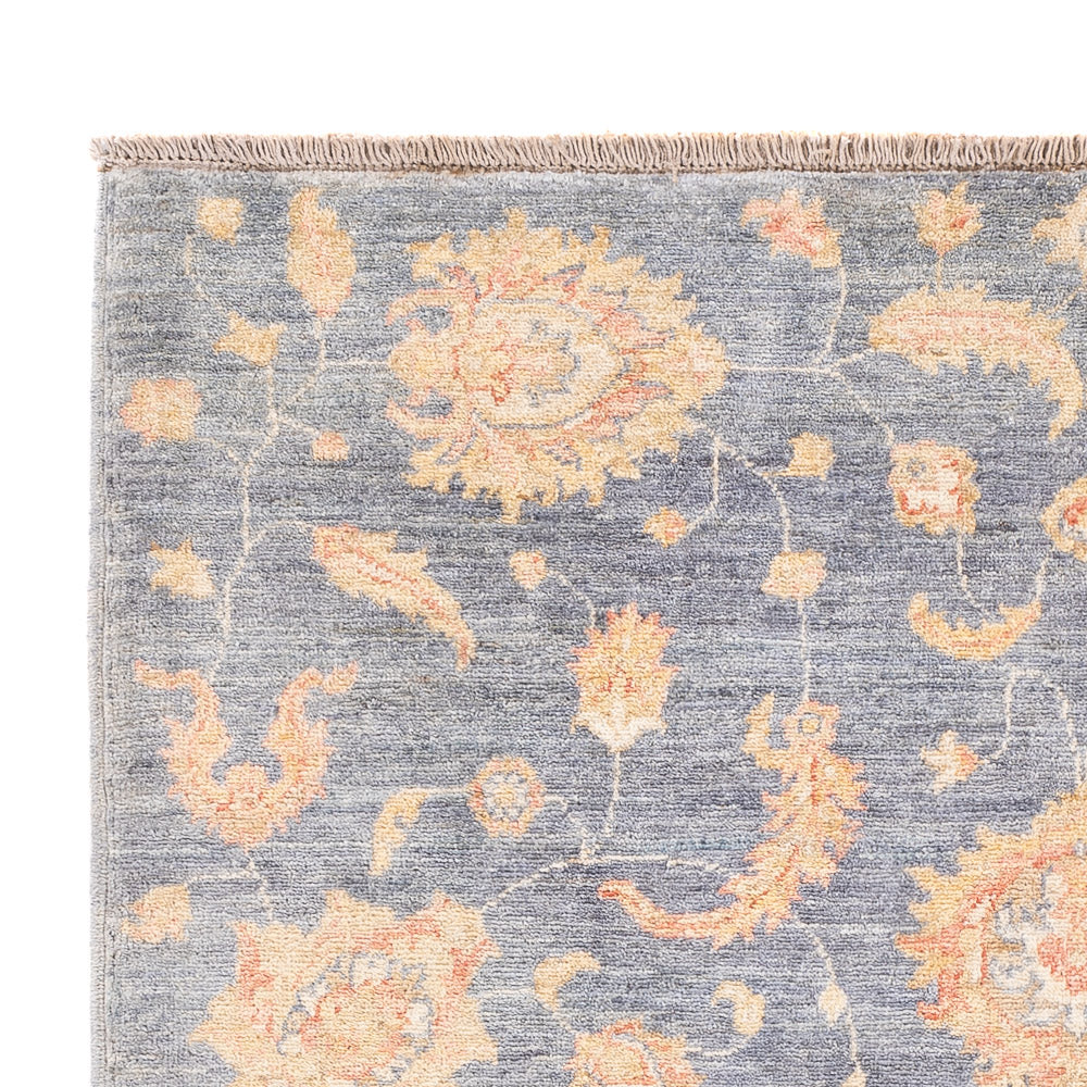Tapis Ziegler 178x123cm - Tapis oriental