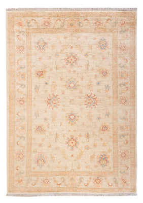 Tapis Ziegler - 173 x 124 cm - beige