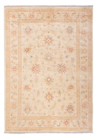 Tapis Ziegler - 173 x 124 cm - beige