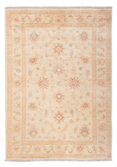 Tapis Ziegler 124x173cm - Tapis oriental