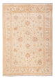 Tapis Ziegler 173x124cm - Tapis oriental