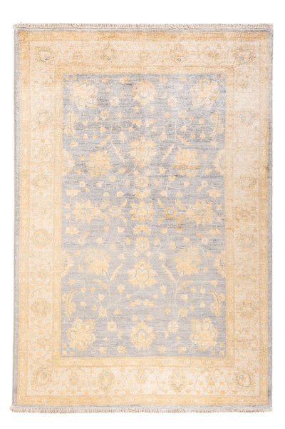 Tapis Ziegler 121x178cm - Tapis oriental