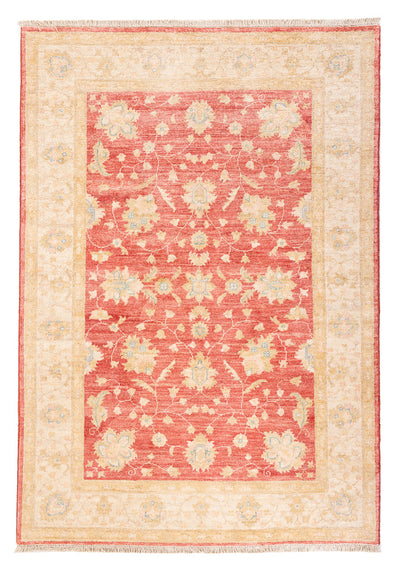 Tapis Ziegler 124x178cm - Tapis oriental
