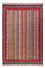 Tapis Ziegler - Shal - 174 x 120 cm - multicolore
