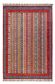 Shal Tapis 120x174cm - Tapis oriental