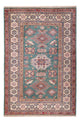 Kazak Tapis 174x118cm - Tapis oriental