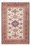 Tapis Ziegler - Kazak - Royal - 176 x 120 cm - beige
