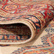 Tapis Ziegler - Kazak - Royal - 176 x 120 cm - beige