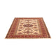 Tapis Ziegler - Kazak - Royal - 176 x 120 cm - beige