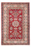 Tapis Ziegler - Kazak - Royal - 172 x 117 cm - rouge