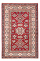 Kazak Tapis 172x117cm - Tapis oriental