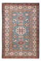 Kazak Tapis 183x121cm - Tapis oriental
