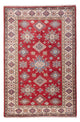 Kazak Tapis 179x117cm - Tapis oriental