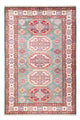 Kazak Tapis 181x119cm - Tapis oriental